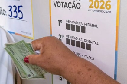 tse-vai-trabalhar-para-diminuir-a-abstencao-no-segundo-turno