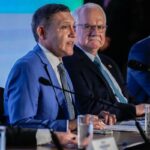kassio-diz-que-nao-ha-alerta-de-interferencia-nas-eleicoes-brasileiras