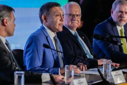 kassio-diz-que-nao-ha-alerta-de-interferencia-nas-eleicoes-brasileiras