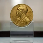 premios-nobel-comecam-hoje;-medicina-sera-a-primeira-categoria