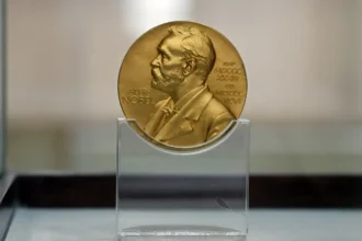 premios-nobel-comecam-hoje;-medicina-sera-a-primeira-categoria