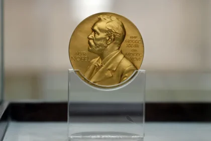 premios-nobel-comecam-hoje;-medicina-sera-a-primeira-categoria