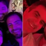 celular-de-vorcaro-mostra-novas-fotos-com-ciro-e-motta-em-viagem-a-londres,-diz-revista