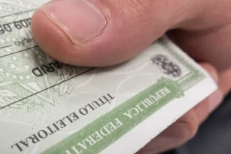 abstencao-bate-recorde-e-vai-a-21%,-com-mais-de-33-milhoes-de-ausentes