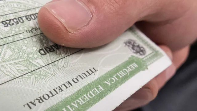 abstencao-bate-recorde-e-vai-a-21%,-com-mais-de-33-milhoes-de-ausentes