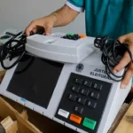 kassio-informa-que-1.121-urnas-foram-substituidas-ate-as-13h