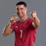 como-ter-o-corpo-“jovem”-de-cristiano-ronaldo?-calcule-(e-reverta)-sua-idade-metabolica