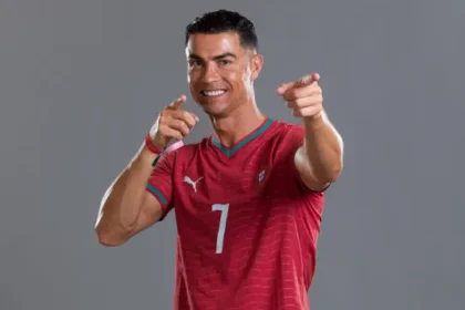 como-ter-o-corpo-“jovem”-de-cristiano-ronaldo?-calcule-(e-reverta)-sua-idade-metabolica
