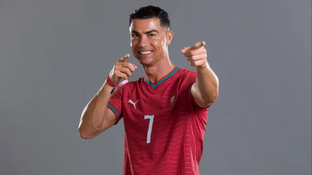como-ter-o-corpo-“jovem”-de-cristiano-ronaldo?-calcule-(e-reverta)-sua-idade-metabolica