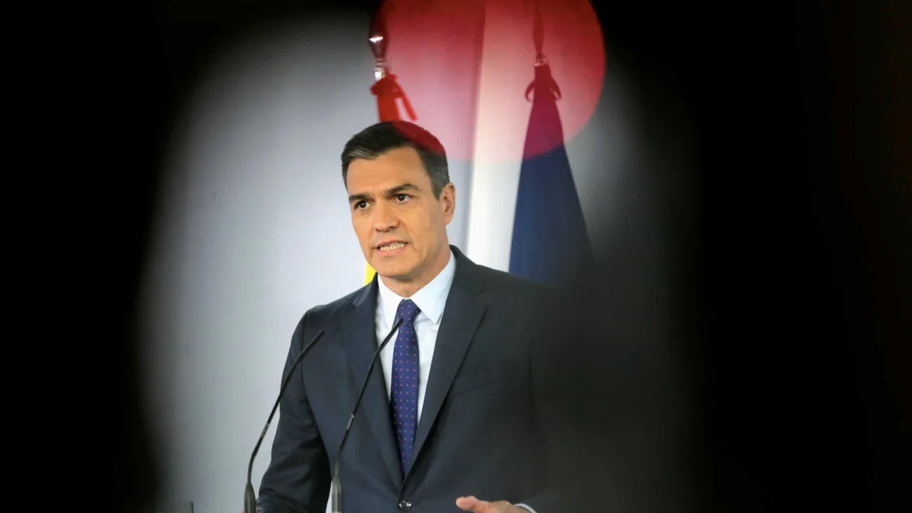 protestos-por-moradia-fazem-sanchez-convocar-eleicoes-na-espanha