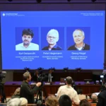 nobel-de-medicina-de-2026-premia-os-avancos-da-optogenetica