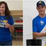 professora-dorinha-(uniao)-vence-em-82-cidades-do-tocantins;-vicentinho-(psdb),-em-56
