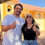 com-mais-de-48-mil-votos,-casal-conquista-duas-vagas-para-deputado-estadual-no-tocantins