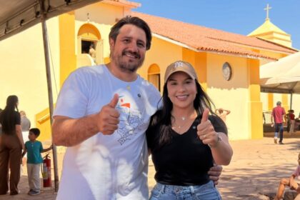 com-mais-de-48-mil-votos,-casal-conquista-duas-vagas-para-deputado-estadual-no-tocantins