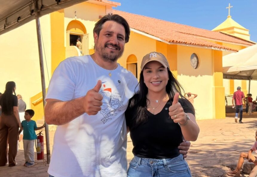 com-mais-de-48-mil-votos,-casal-conquista-duas-vagas-para-deputado-estadual-no-tocantins