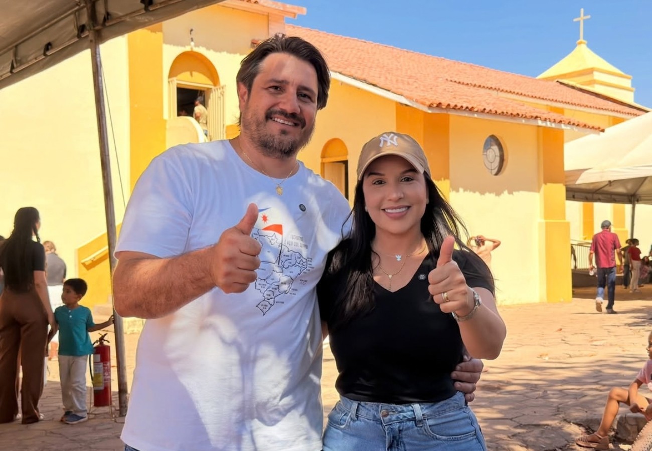 com-mais-de-48-mil-votos,-casal-conquista-duas-vagas-para-deputado-estadual-no-tocantins