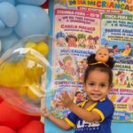 semana-da-crianca-transforma-rotina-de-cmeis-e-escolas-de-palmas-com-muita-diversao
