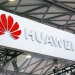huawei-e-qualcomm-firmam-acordo-de-patentes-que-abrange-5g,-ia-e-redes-nos-eua