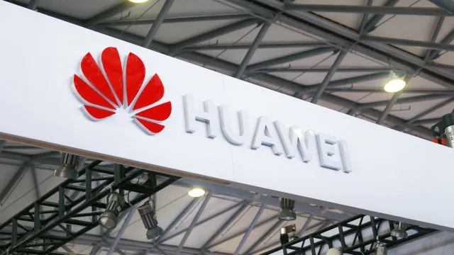 huawei-e-qualcomm-firmam-acordo-de-patentes-que-abrange-5g,-ia-e-redes-nos-eua
