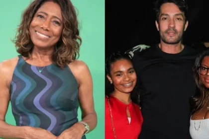 quem-e-o-pai-das-filhas-de-gloria-maria?