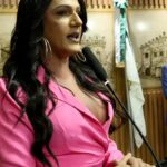 populacao-trans-amplia-representacao-no-poder-legislativo