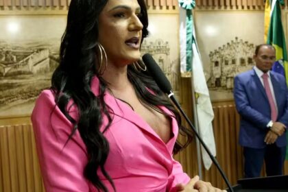 populacao-trans-amplia-representacao-no-poder-legislativo