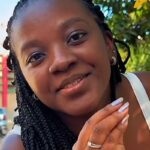 mineira-de-21-anos-e-mulher-mais-jovem-a-ser-eleita-deputada-federal