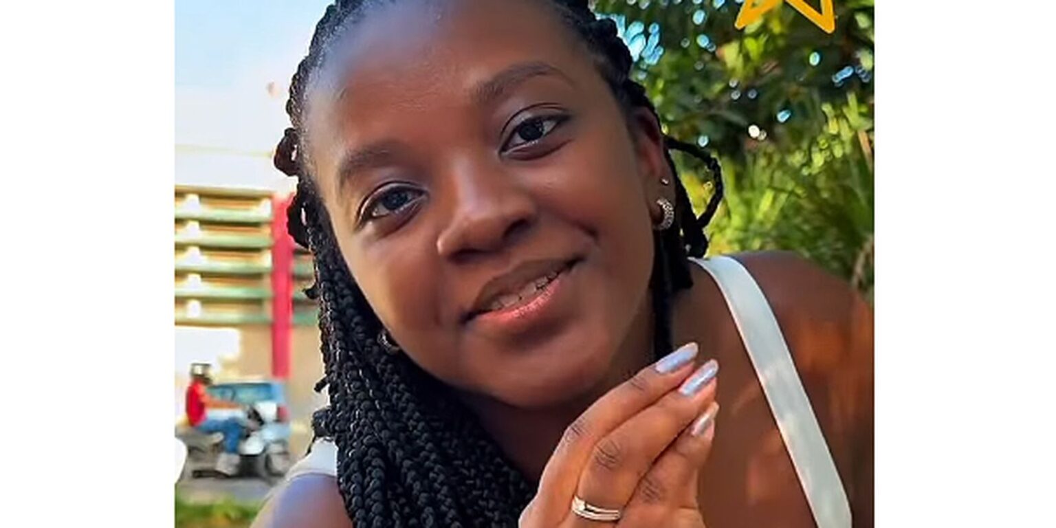 mineira-de-21-anos-e-mulher-mais-jovem-a-ser-eleita-deputada-federal