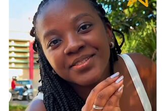 mineira-de-21-anos-e-mulher-mais-jovem-a-ser-eleita-deputada-federal