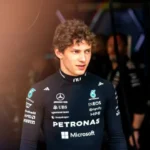 antonelli-pode-ser-campeao-da-f1-sem-precisar-vencer-mais-corridas