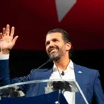 filho-de-trump-diz-que-corte-em-ongs-faz-esquerda-perder-eleicoes-na-america-latina