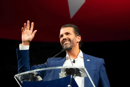 filho-de-trump-diz-que-corte-em-ongs-faz-esquerda-perder-eleicoes-na-america-latina