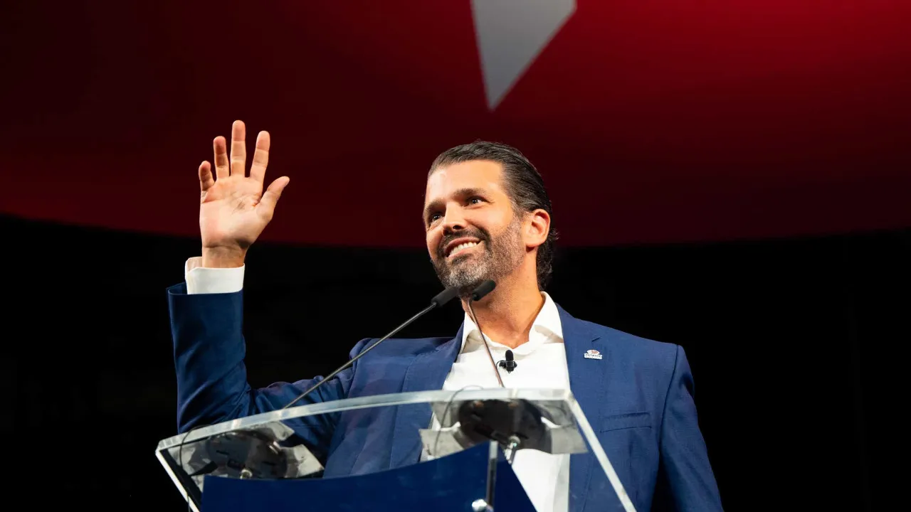 filho-de-trump-diz-que-corte-em-ongs-faz-esquerda-perder-eleicoes-na-america-latina