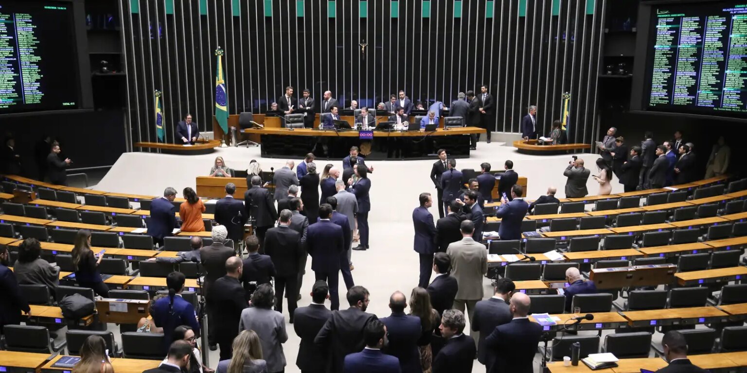 cresce-numero-de-mulheres-eleitas-para-o-congresso-nacional