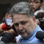 tse-quer-parecer-do-mp-antes-de-decisao-sobre-recurso-de-garotinho