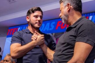 filho-de-arthur-lira-se-torna-o-mais-jovem-deputado-federal-ja-eleito