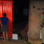 homem-e-morto-a-tiros-dentro-de-casa-em-palmas