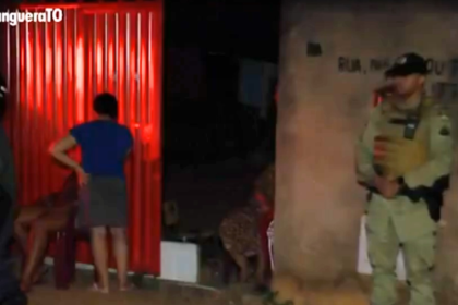homem-e-morto-a-tiros-dentro-de-casa-em-palmas
