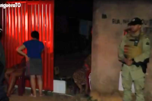 homem-e-morto-a-tiros-dentro-de-casa-em-palmas