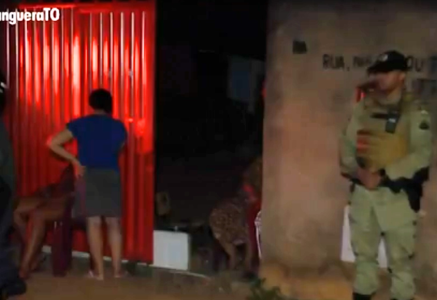 homem-e-morto-a-tiros-dentro-de-casa-em-palmas