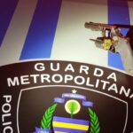 guarda-metropolitana-apreende-revolver-calibre.38-durante-abordagem-no-setor-sul,-em-palmas
