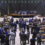 representacao-de-parlamentares-negros-segue-baixa,-diz-pesquisadora