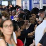 renovacao-da-camara-federal-chegou-a-35%;-veja-nova-composicao-da-casa