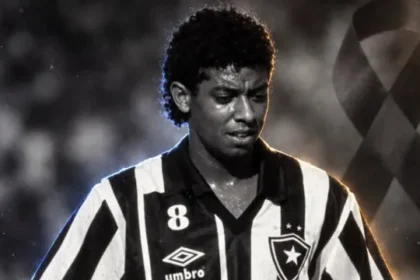 morre-carlos-alberto-dias,-ex-jogador-do-botafogo,-aos-59-anos