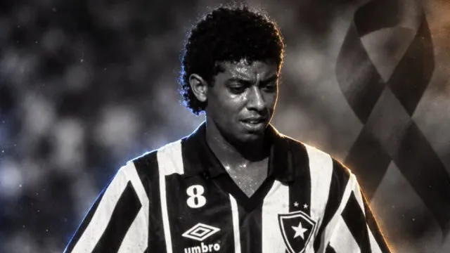 morre-carlos-alberto-dias,-ex-jogador-do-botafogo,-aos-59-anos