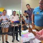 apos-1o-turno,-vicentinho-fala-em-buscar-apoios-e-dorinha-reune-base-aliada-no-to