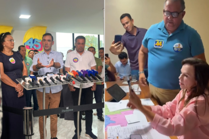 apos-1o-turno,-vicentinho-fala-em-buscar-apoios-e-dorinha-reune-base-aliada-no-to