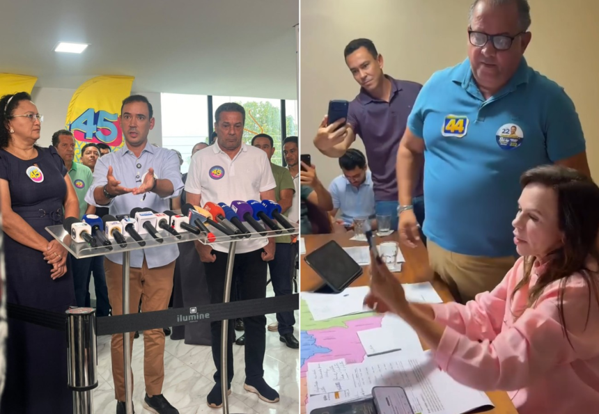 apos-1o-turno,-vicentinho-fala-em-buscar-apoios-e-dorinha-reune-base-aliada-no-to