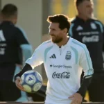 messi-constroi-imperio-de-clubes-e-negocios-para-a-vida-apos-o-futebol