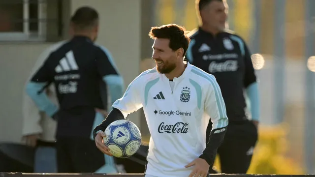 messi-constroi-imperio-de-clubes-e-negocios-para-a-vida-apos-o-futebol